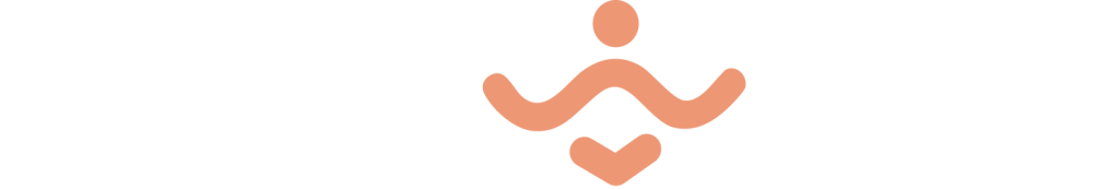 CoreWorx Logo